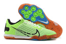 Chuteira Nike Reactgato IC