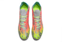 Chuteira Adidas X Speedflow + .1 FG