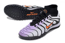 Chuteira Nike Air Zoom Mercurial Superfly TF