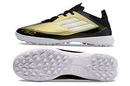 Chuteira Adidas F50 League TF