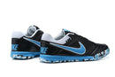 Chuteira Nike Supreme SB Gato IC