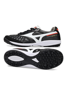 Chuteira Mizuno Morelia Neo Sala TF