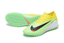 Chuteira Nike Phantom GX Elite TF