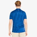 Camisa Chelsea Home 26/27 Nike - Torcedor