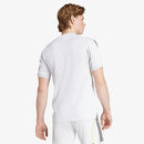 Camisa Real Madrid Home 25/26 Adidas - Jogador