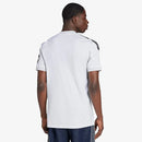 Camisa Real Madrid Home 25/26 Adidas - Torcedor