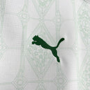 Camisa Palmeiras Away 25/26 Puma - Torcedor