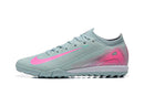 Chuteira Nike Air Zoom Mercurial Vapor 16 TF