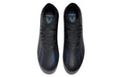 Chuteira Adidas X23 Crazyfast .1 FG