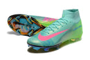 Chuteira Nike Air Zoom Mercurial Superfly 10 FG