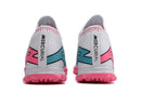 Chuteira Nike Air Zoom Mercurial Vapor TF