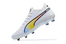Chuteira Puma King Ultimate FG