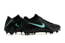 Chuteira Nike Phantom GX 2 Elite FG