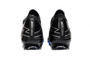 Chuteira Nike Air Zoom Mercurial Vapor FG