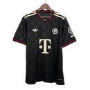 Camisa Bayern de Munique - Third