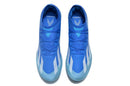 Chuteira Adidas X23 Crazyfast .1 TF