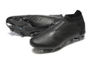 Chuteira Adidas Accuracy + FG