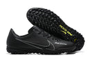 Chuteira Nike Air Zoom Mercurial Vapor TF
