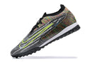 Chuteira Nike Phantom GX Elite TF