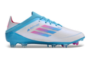 Chuteira Adidas F50 Speed Legacy FG
