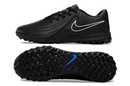 Chuteira Nike Phantom GX 2 Academy TF