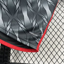 Camisa Flamengo Third 24/25 Adidas - Torcedor