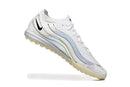 Chuteira Nike Mercurial Air Zoom Vapor 15 Elite TF