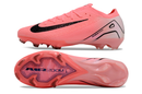 Chuteira Nike Air Zoom Mercurial Vapor 16 FG