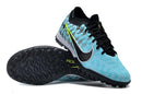 Chuteira Nike Air Zoom Mercurial Vapor TF