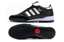 Chuteira Adidas Mundial Team Astro TF