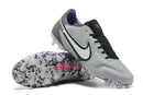 Chuteira Nike Tiempo Legend 9 FG