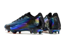Chuteira Nike Air Zoom Mercurial Vapor 16 FG