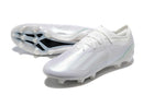 Chuteira Adidas X Speedportal .1 FG