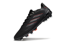 Chuteira Adidas Copa Pure 3 FG