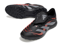 Chuteira Adidas Predator Accuracy TF
