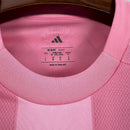 Camisa Inter Miami Home 25/26 Adidas - Torcedor