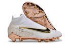 Chuteira Nike Phantom GX Elite FG