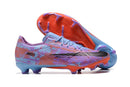 Chuteira Nike Air Zoom Mercurial Vapor FG