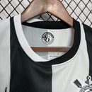 Camisa Corinthians Third 24/25 Nike - Memphis