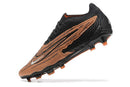 Chuteira Nike Phantom GX Elite FG