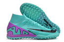 Chuteira Nike Air Zoom Mercurial Superfly TF