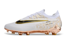 Chuteira Nike Phantom GX Elite FG