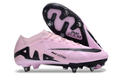 Chuteira Nike Air Zoom Mercurial Vapor 15 Elite Pro SG Trava Mista