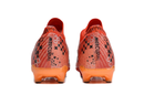 Chuteira Nike Air Zoom Mercurial Vapor FG