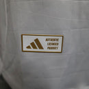 Camisa Benfica Third 25/26 Adidas - Jogador