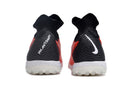 Chuteira Nike Phantom GX Elite TF
