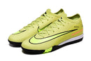 Chuteira Nike Mercurial Air Zoom Vapor 15 Elite TF