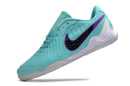 Chuteira Nike Tiempo Legend 10 IC
