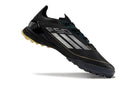 Chuteira Adidas F50 League TF