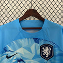 Holanda 2024-25 Edição Especial - Nike